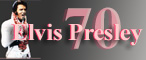 новости: 70 лет со дня рождения Элвиса Пресли